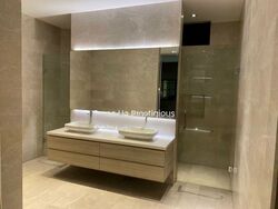 Woodlands Park (D25), Semi-Detached #483958311